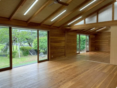 グローバルライズ英語学童(千葉県千葉市若葉区/みつわ台駅/タクシー・バス・運転代行)_2