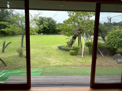 グローバルライズ英語学童(千葉県千葉市若葉区/みつわ台駅/タクシー・バス・運転代行)_3